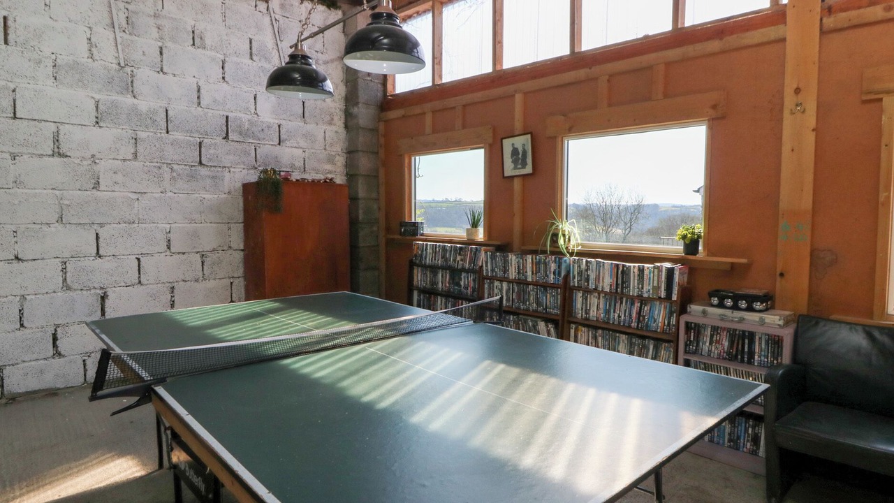 Photo of Others in Felinfach