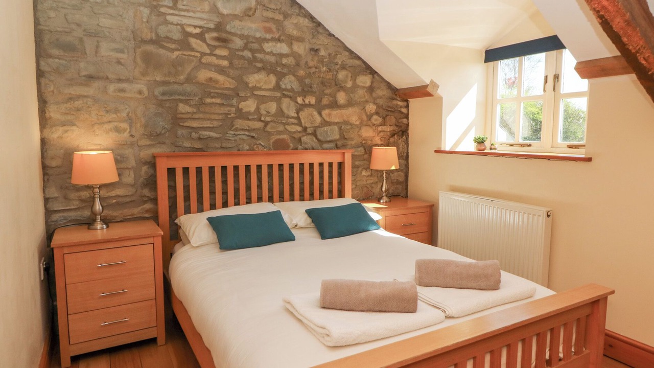 Photo of Others in Felinfach