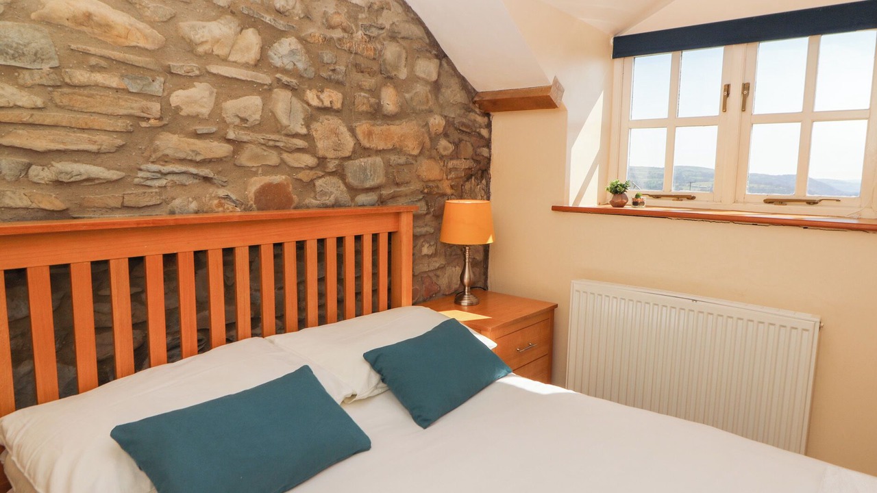 Photo of Others in Felinfach