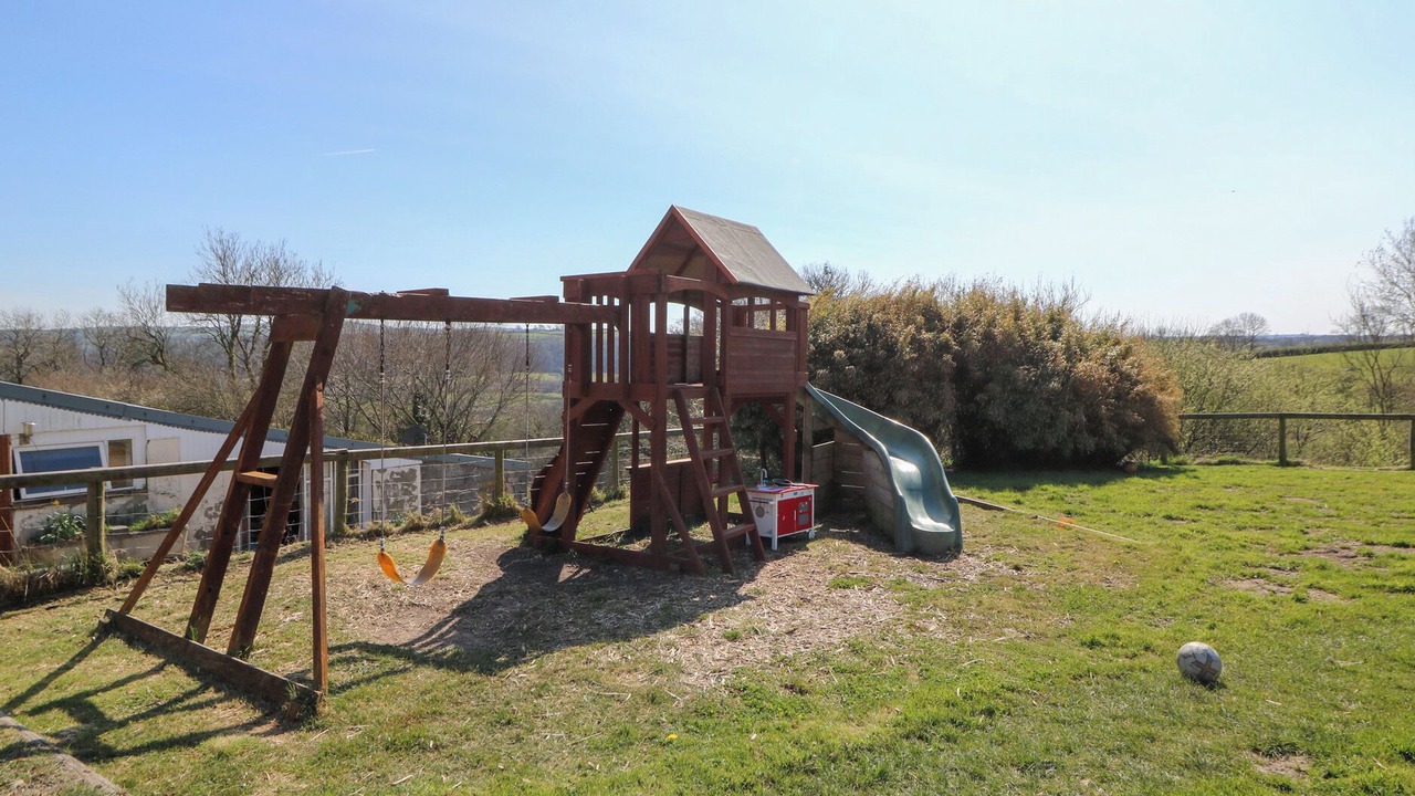 Photo of Others in Felinfach