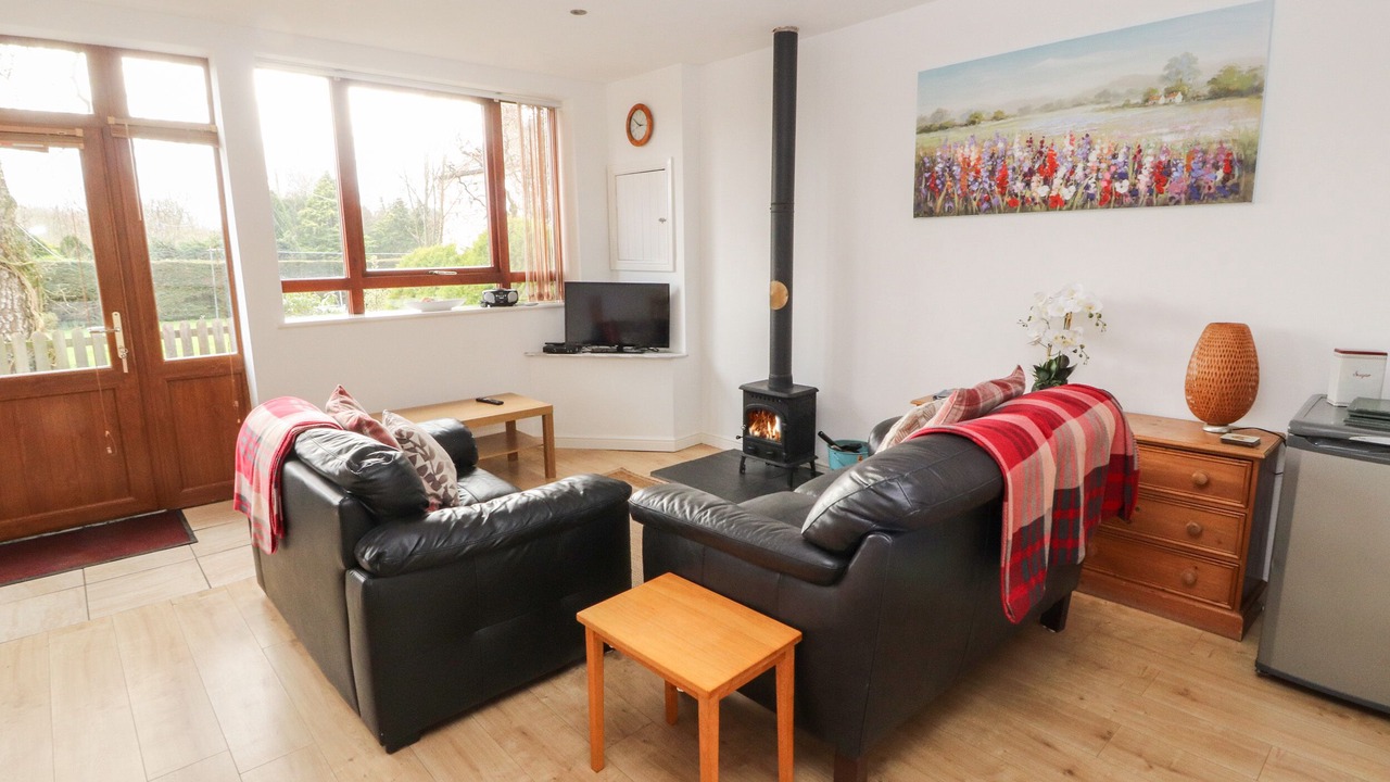 Photo of Others in Welton