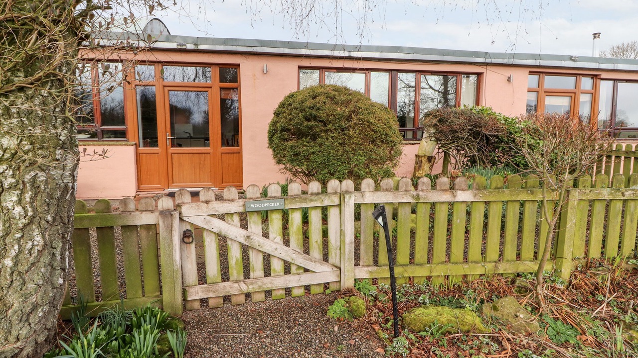 Photo of Others in Welton