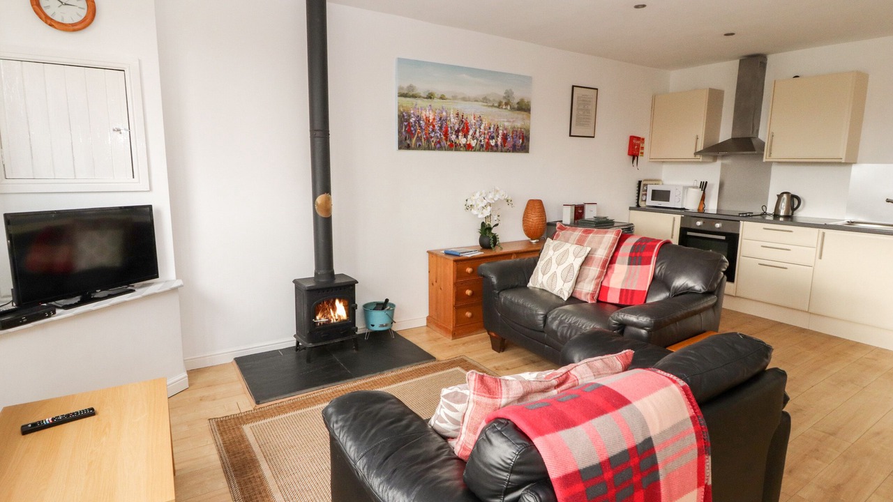 Photo of Others in Welton