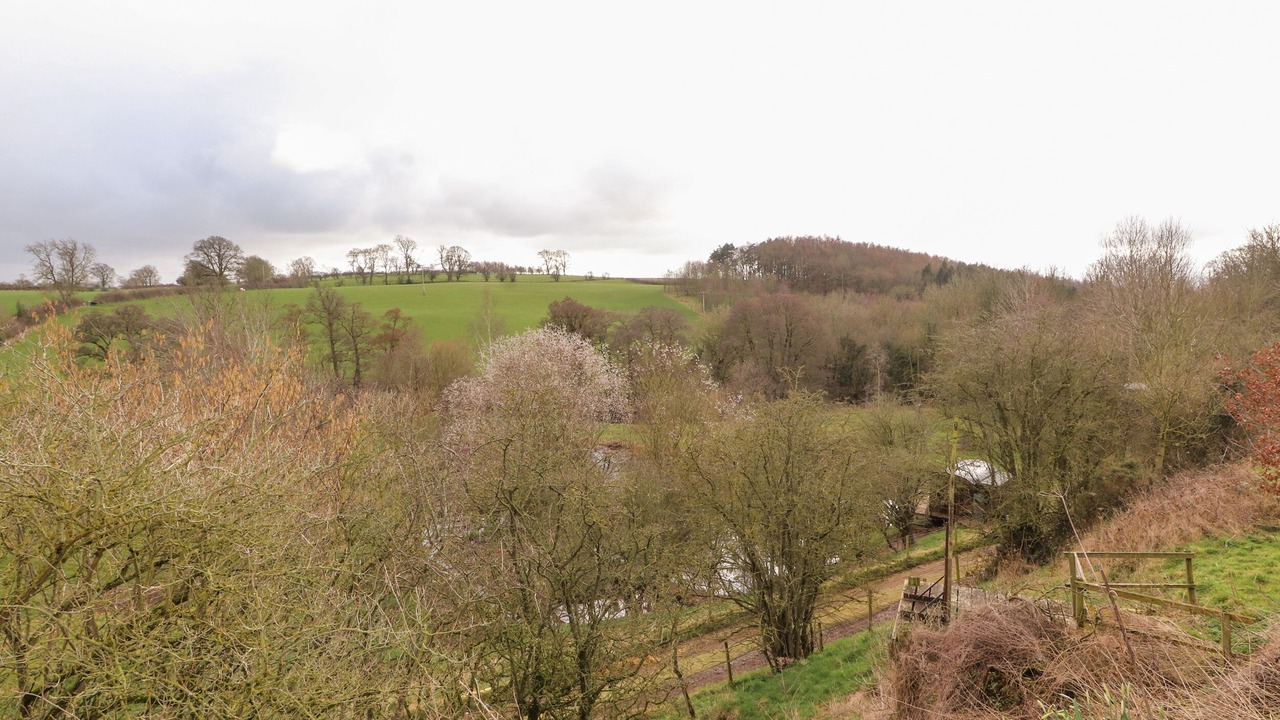 Photo of Others in Welton