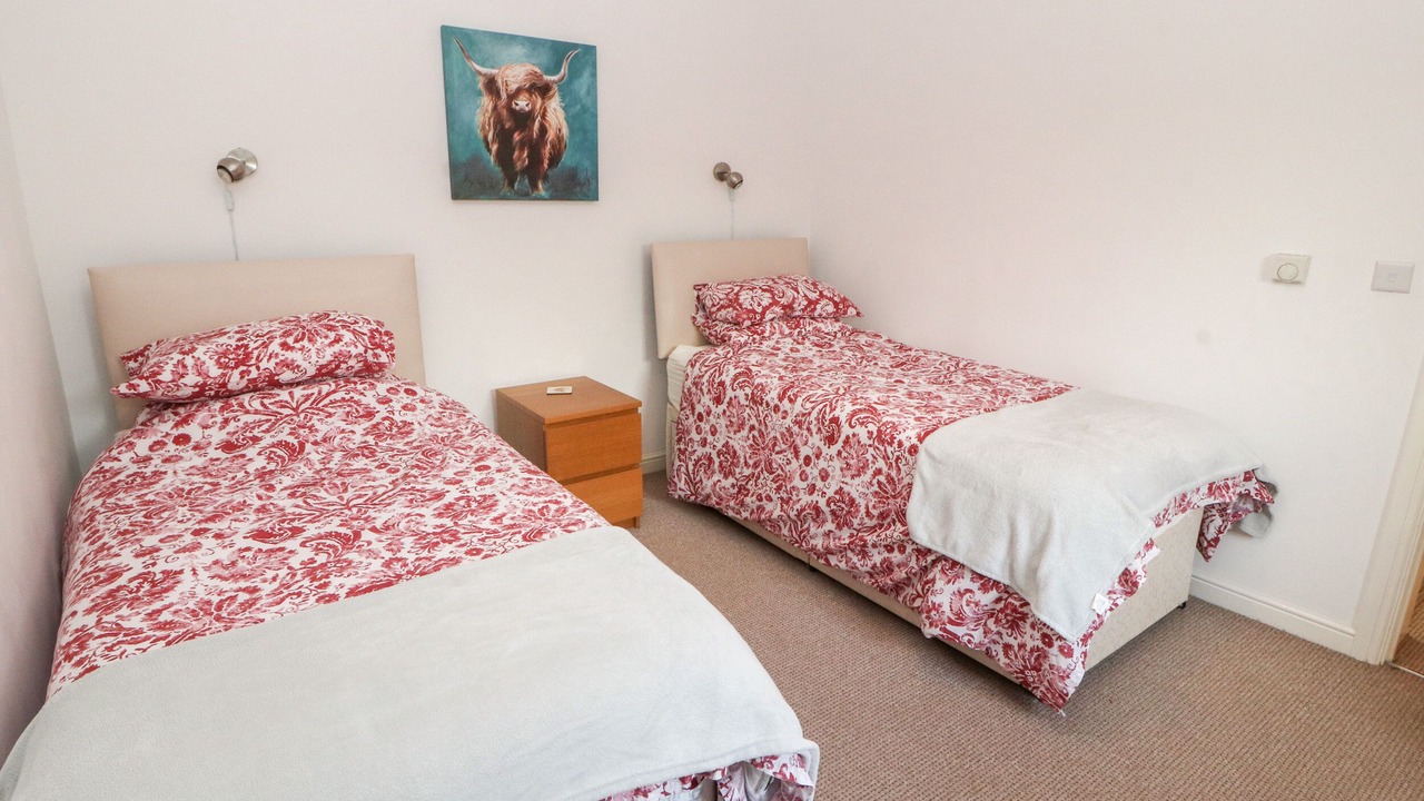 Photo of Others in Welton