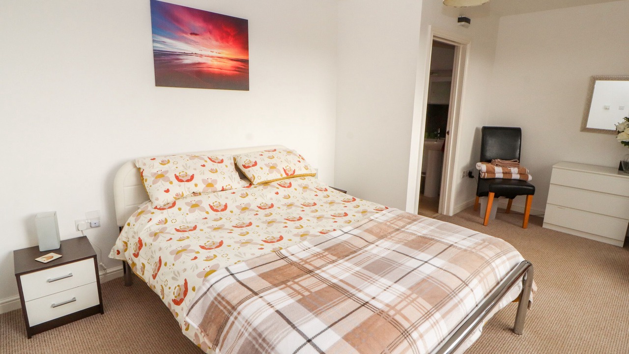 Photo of Others in Welton