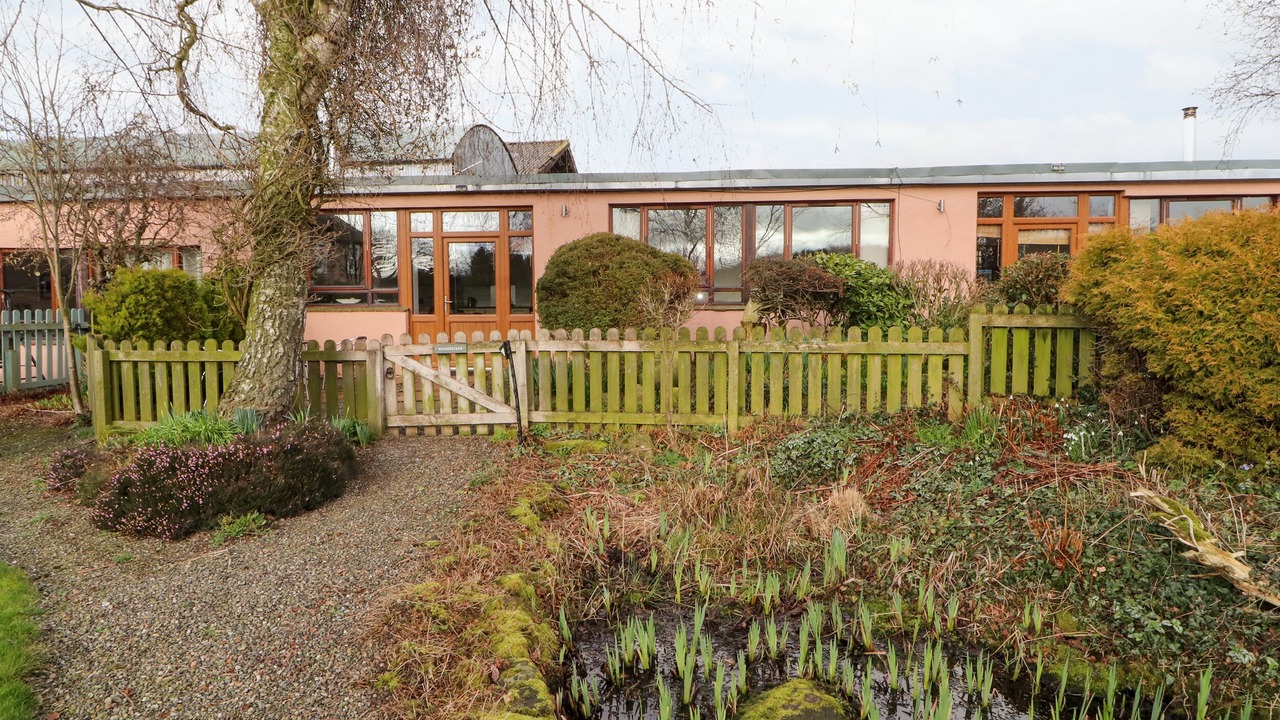 Photo of Others in Welton