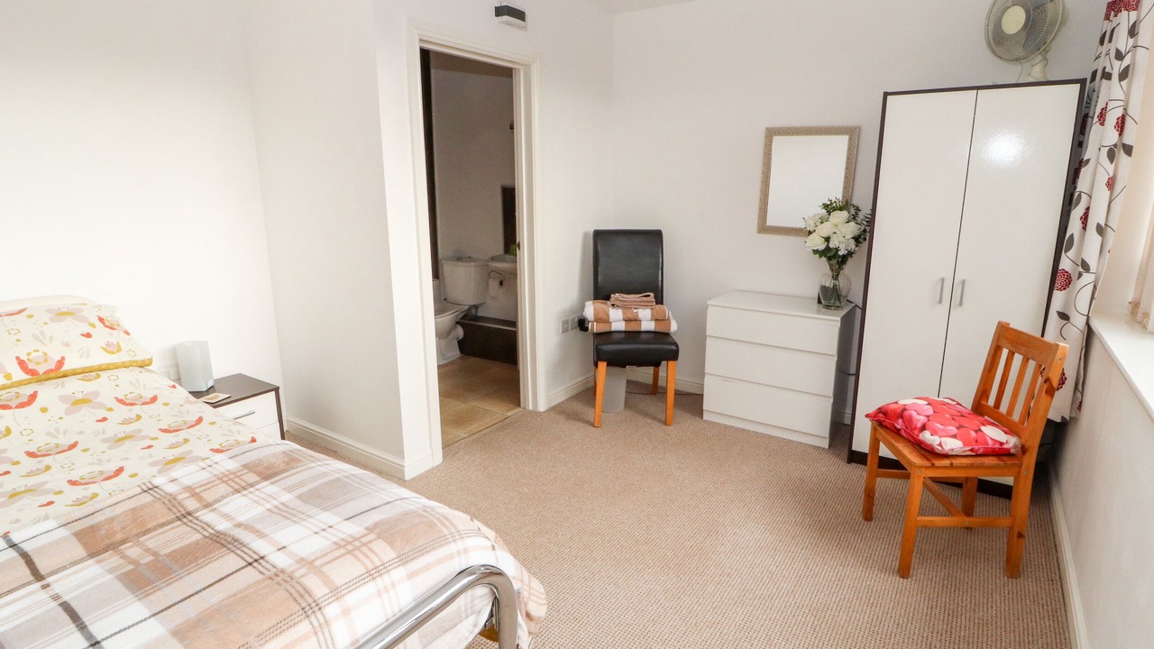 Photo of Others in Welton