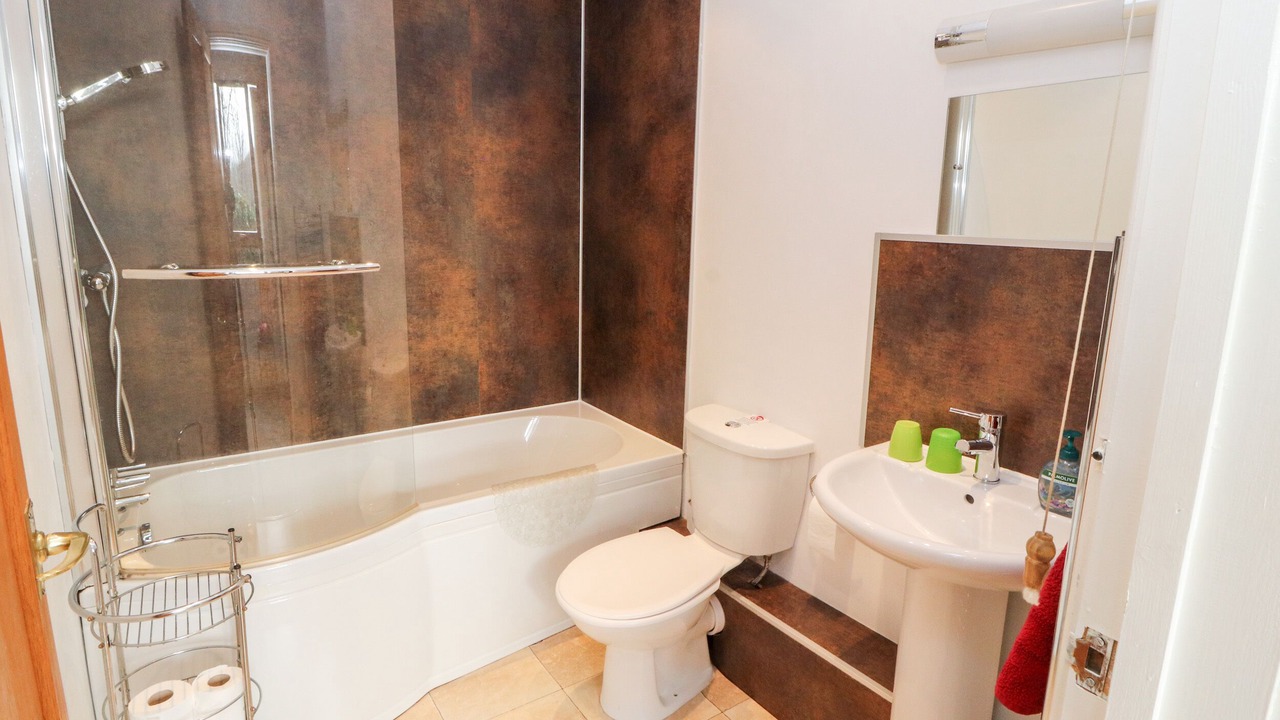 Photo of Others in Welton