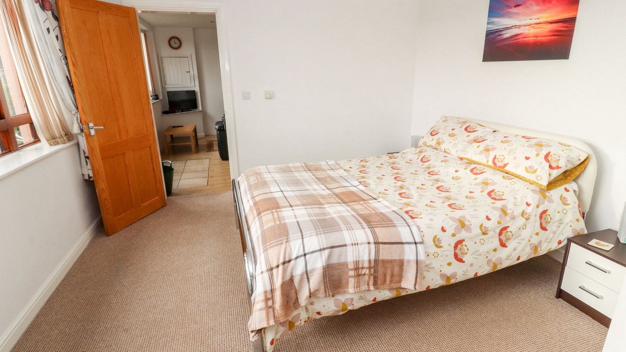 Photo of Others in Welton