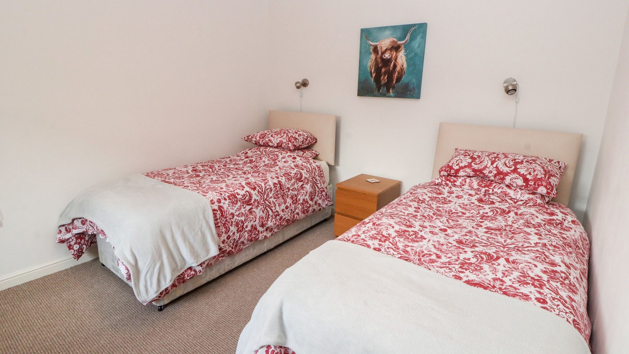 Photo of Others in Welton