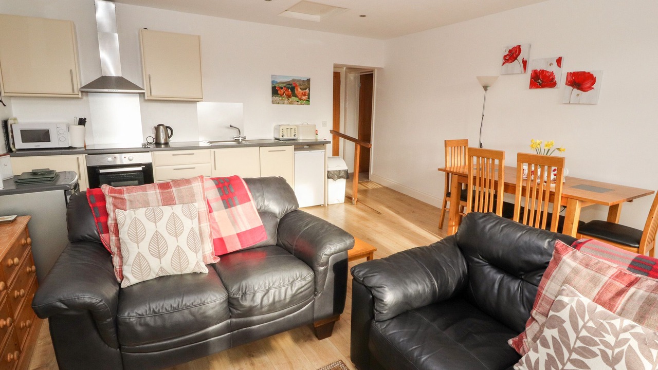 Photo of Others in Welton