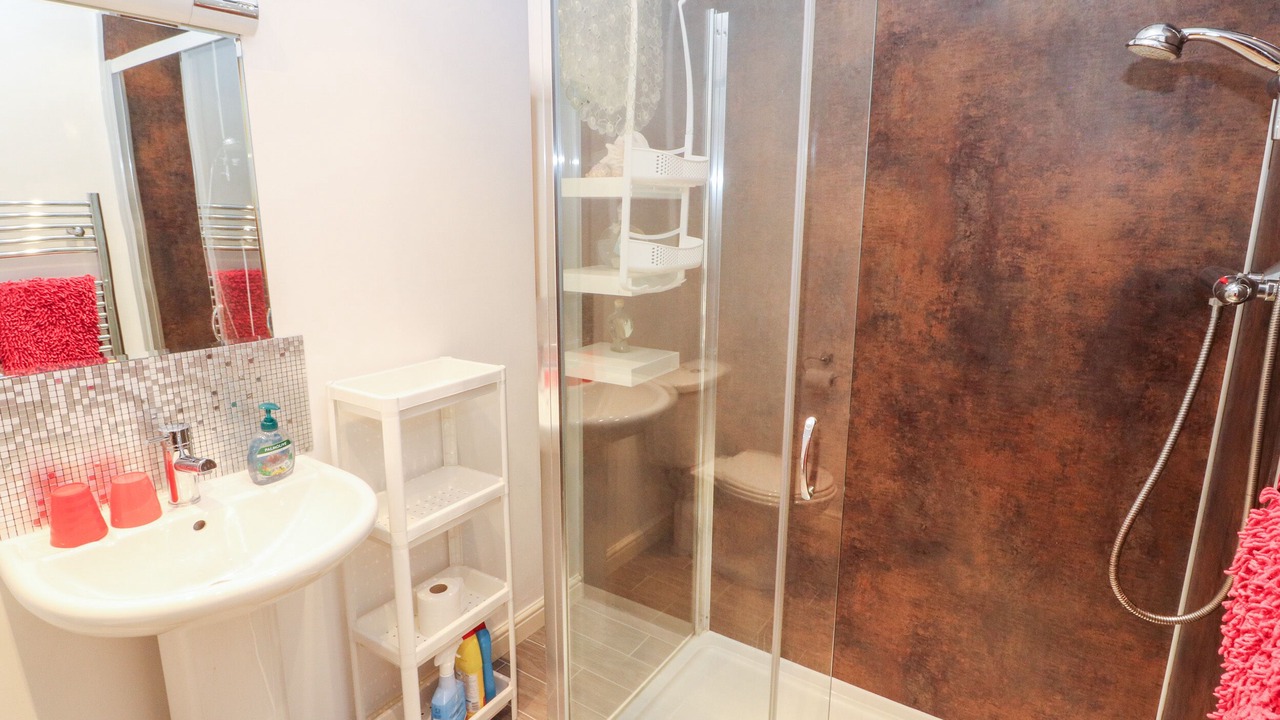 Photo of Others in Welton