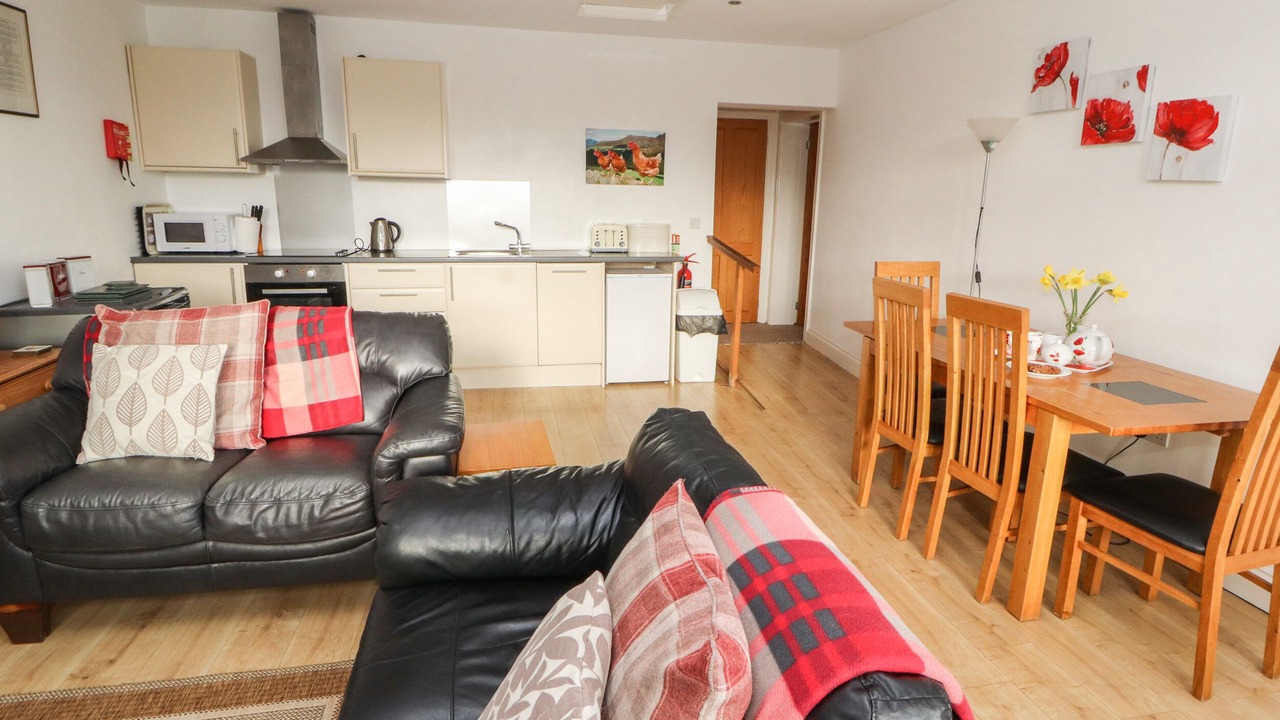 Photo of Others in Welton