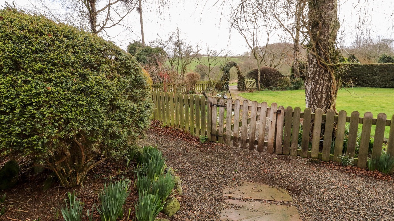 Photo of Others in Welton