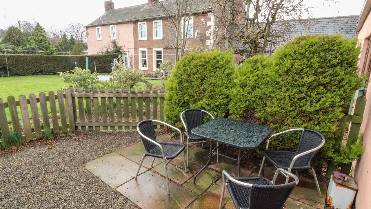 Photo of Outdoor in Welton