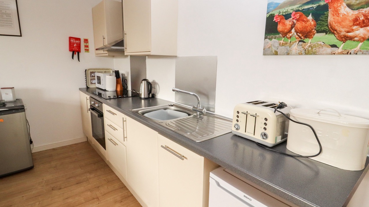 Photo of Others in Welton