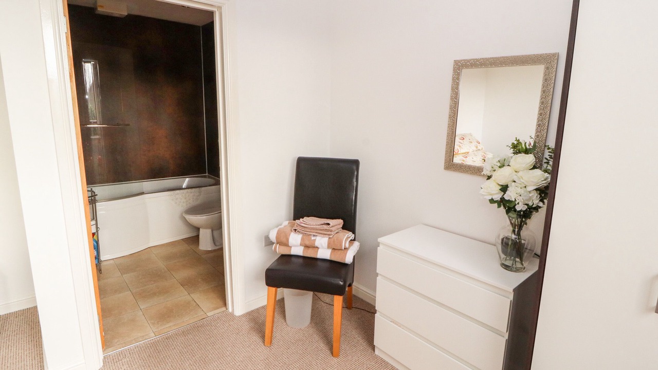 Photo of Others in Welton