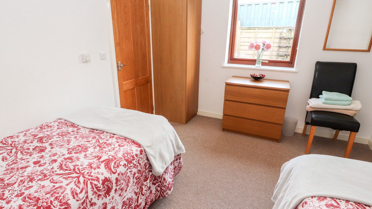 Photo of Others in Welton