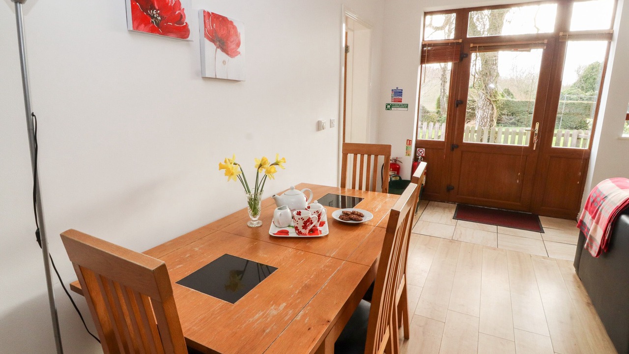 Photo of Others in Welton