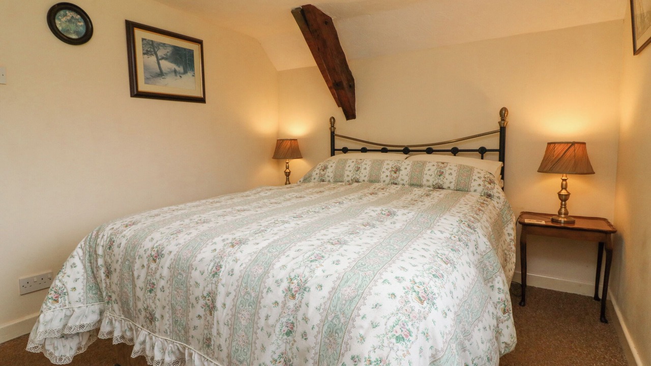 Photo of Others in Bideford