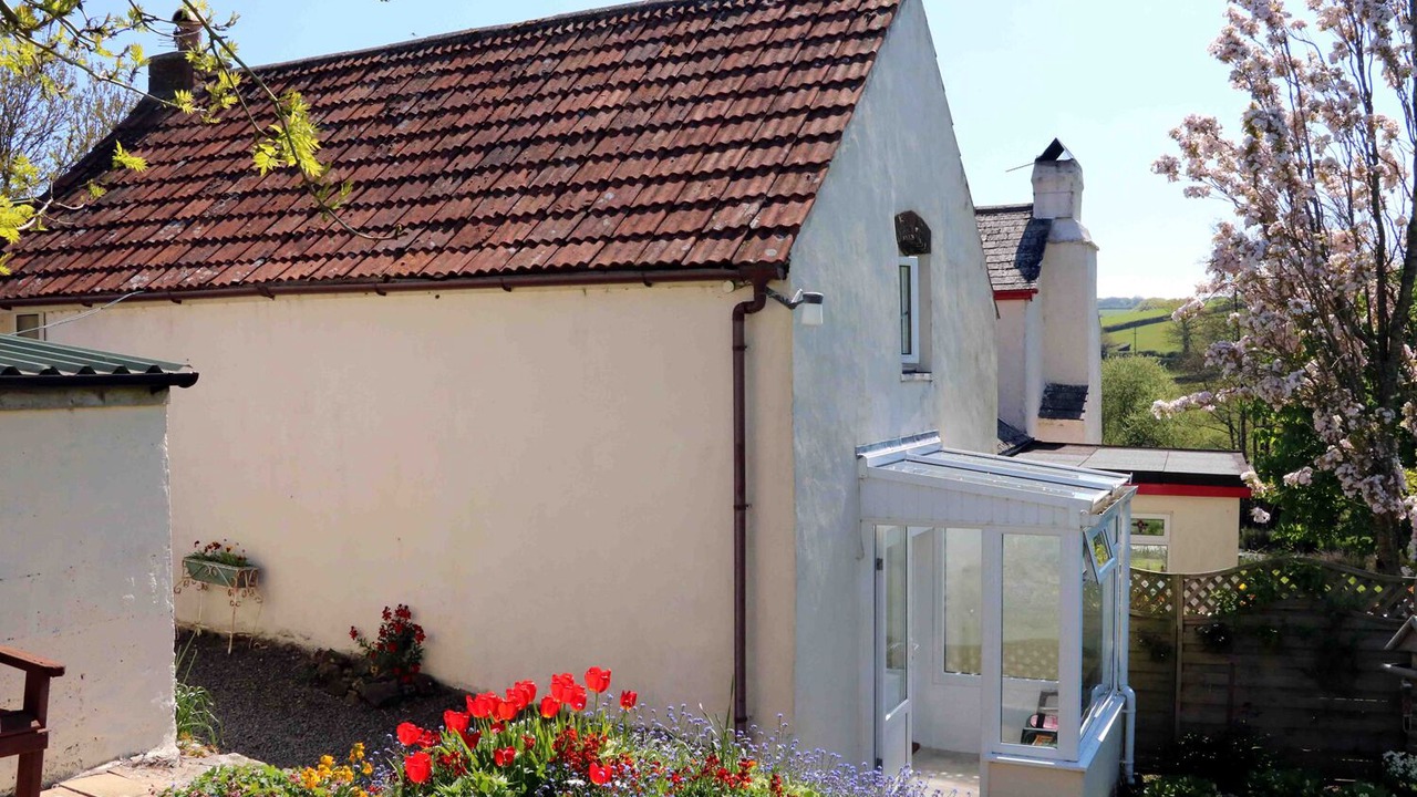 Photo of Others in Bideford