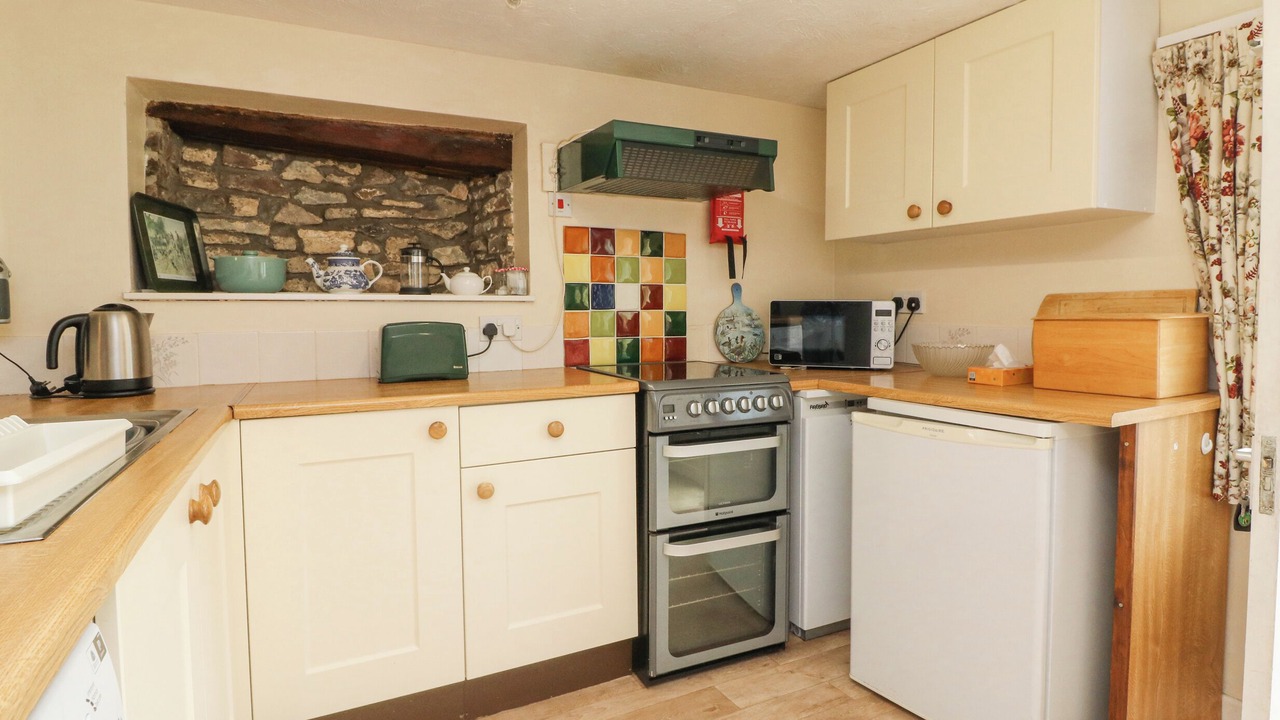 Photo of Others in Bideford