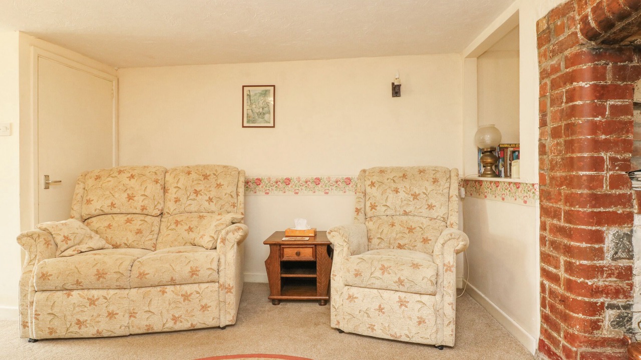 Photo of Others in Bideford