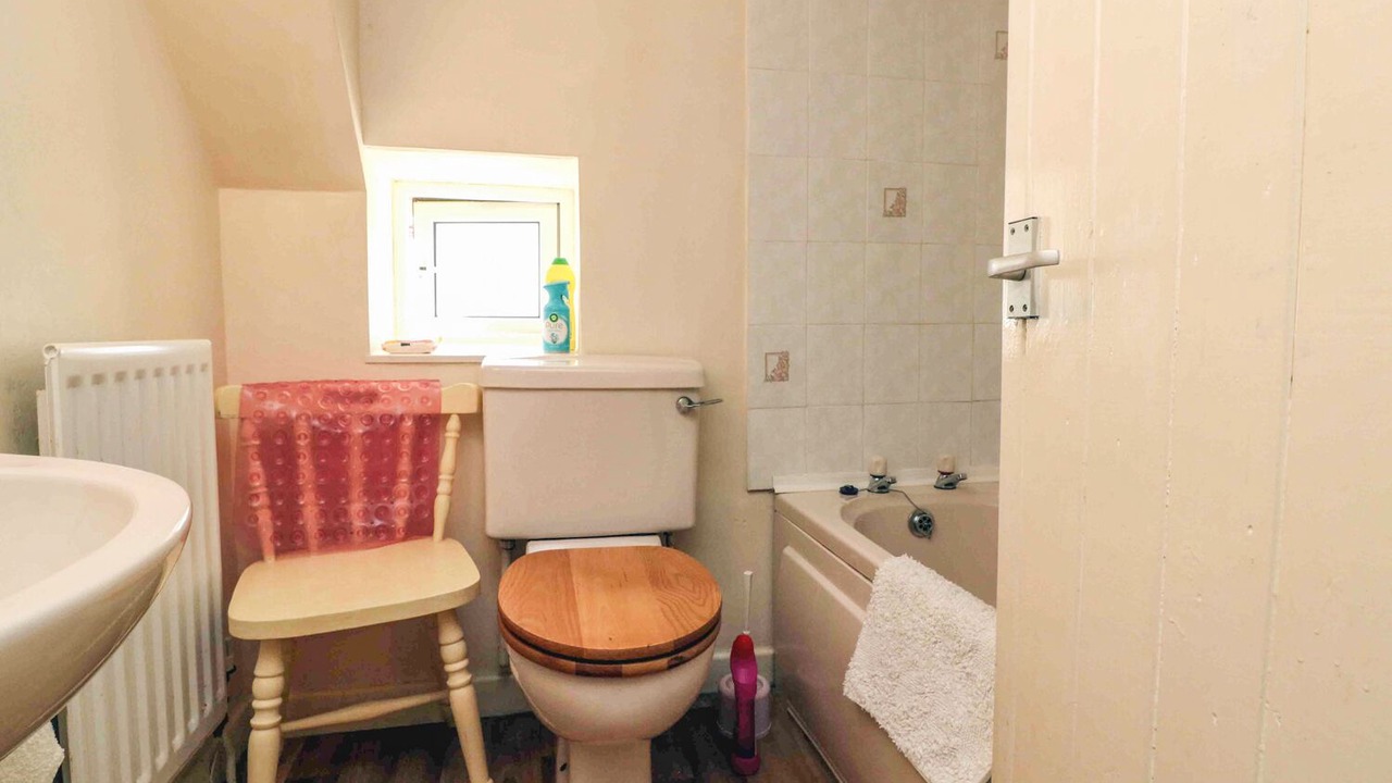 Photo of Others in Bideford