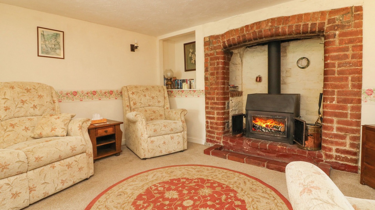 Photo of Others in Bideford