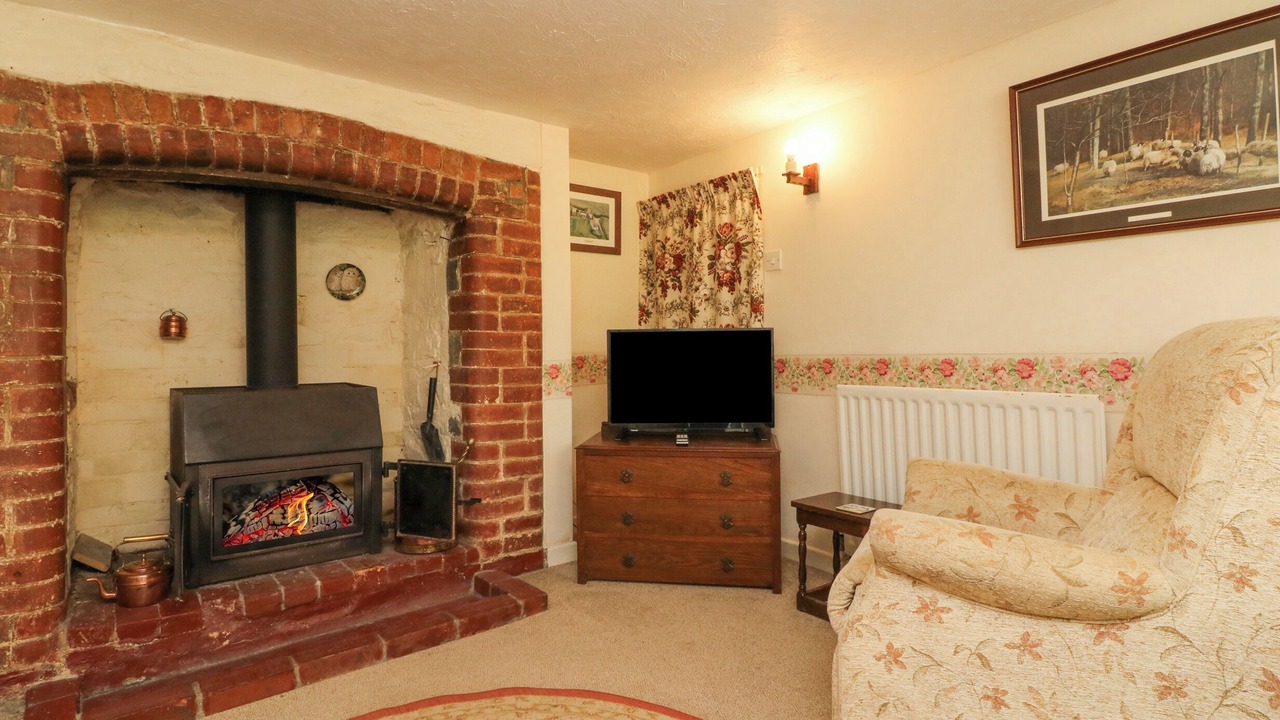 Photo of Others in Bideford