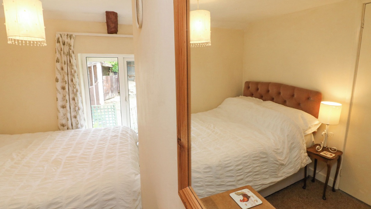 Photo of Others in Bideford