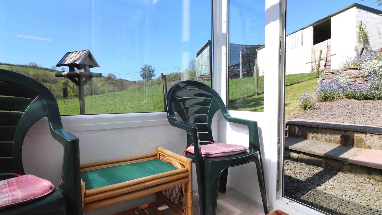 Photo of Others in Bideford