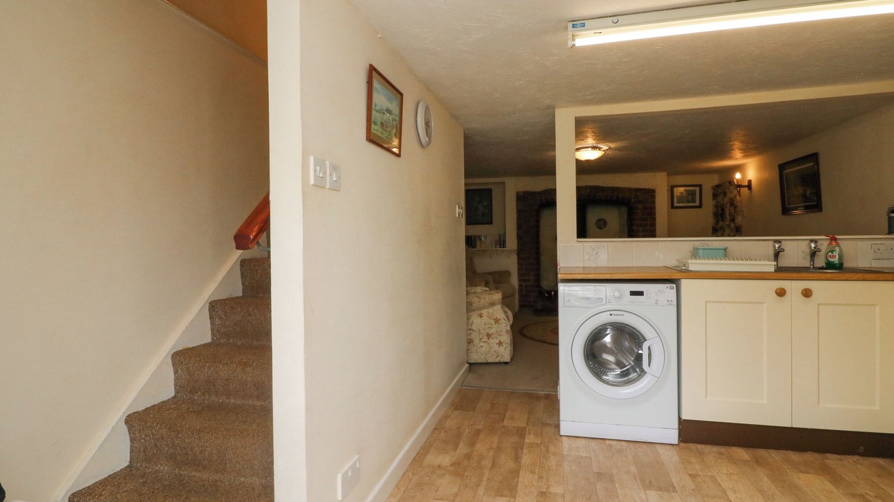 Photo of Others in Bideford