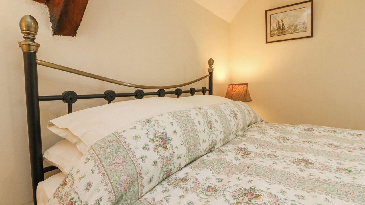 Photo of Others in Bideford