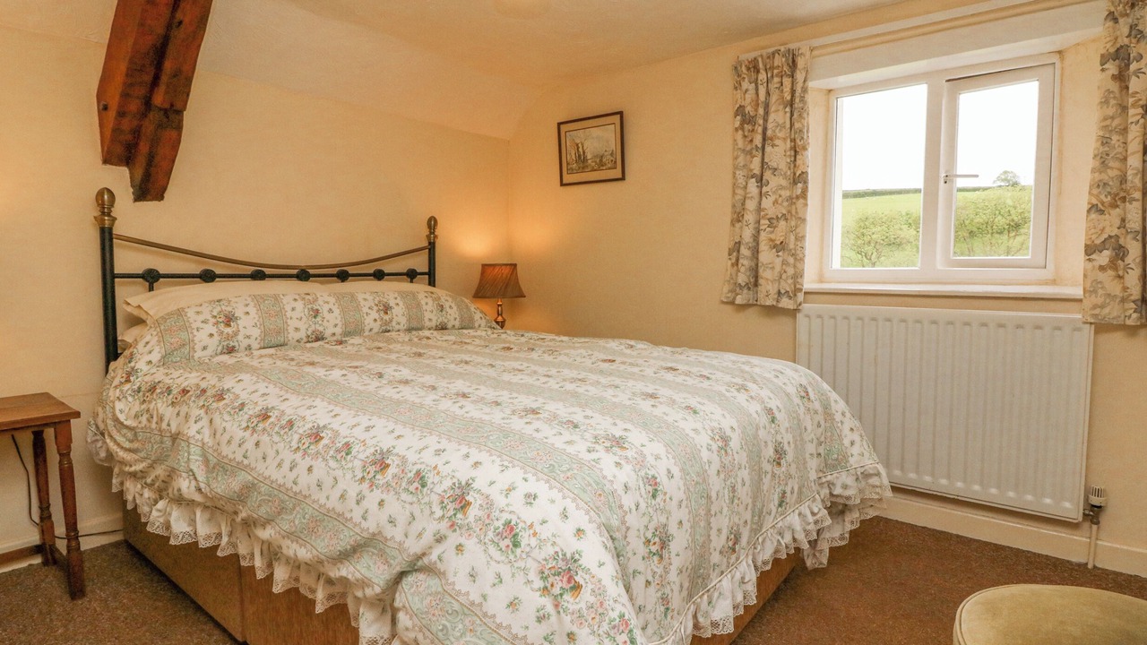 Photo of Others in Bideford