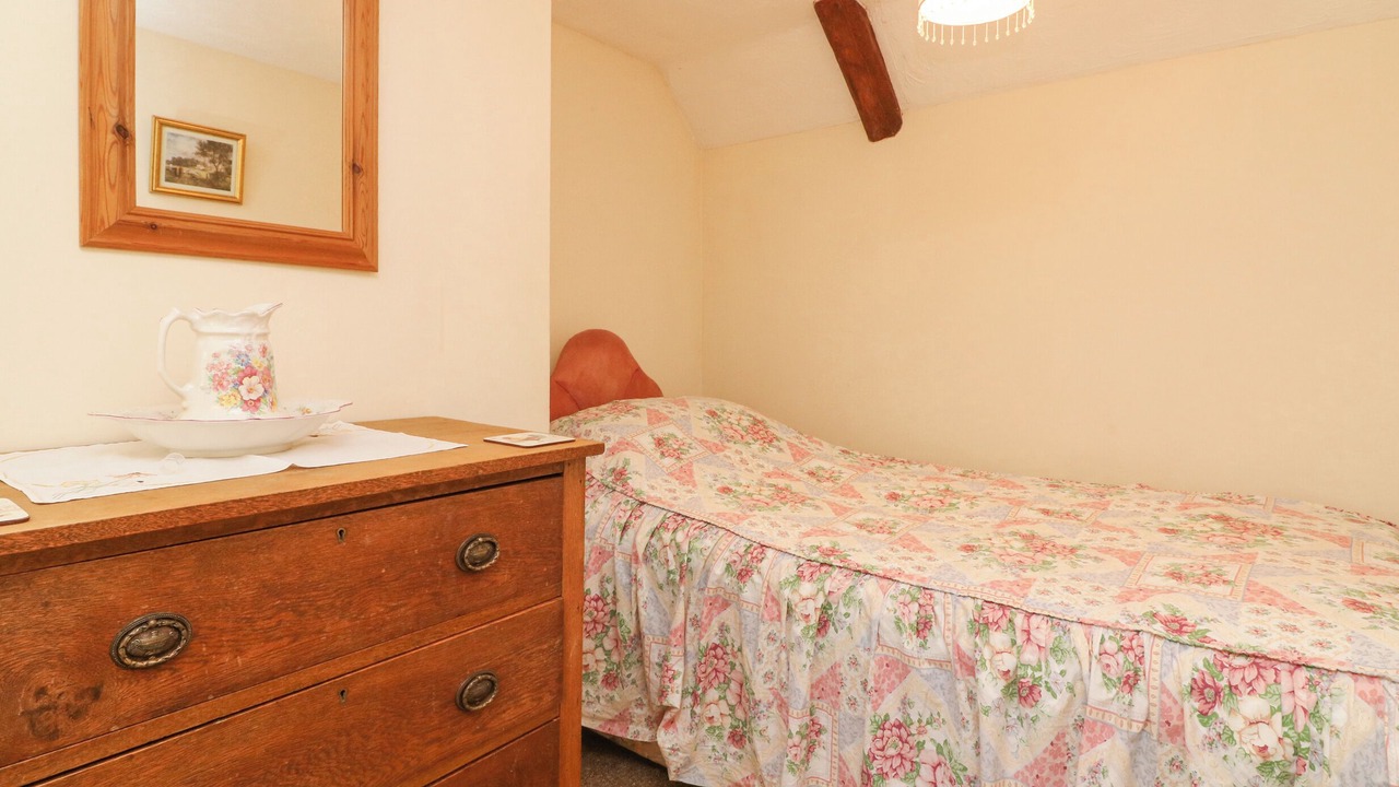 Photo of Others in Bideford