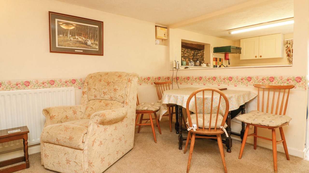 Photo of Others in Bideford