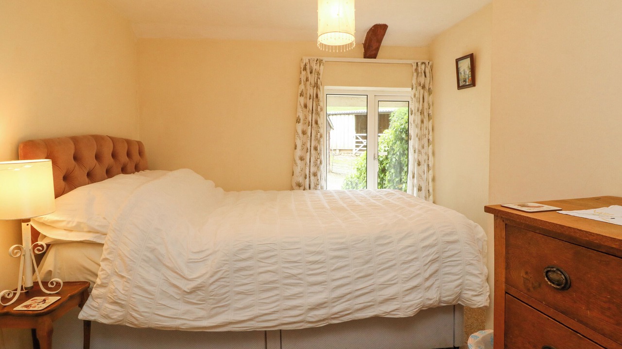 Photo of Others in Bideford