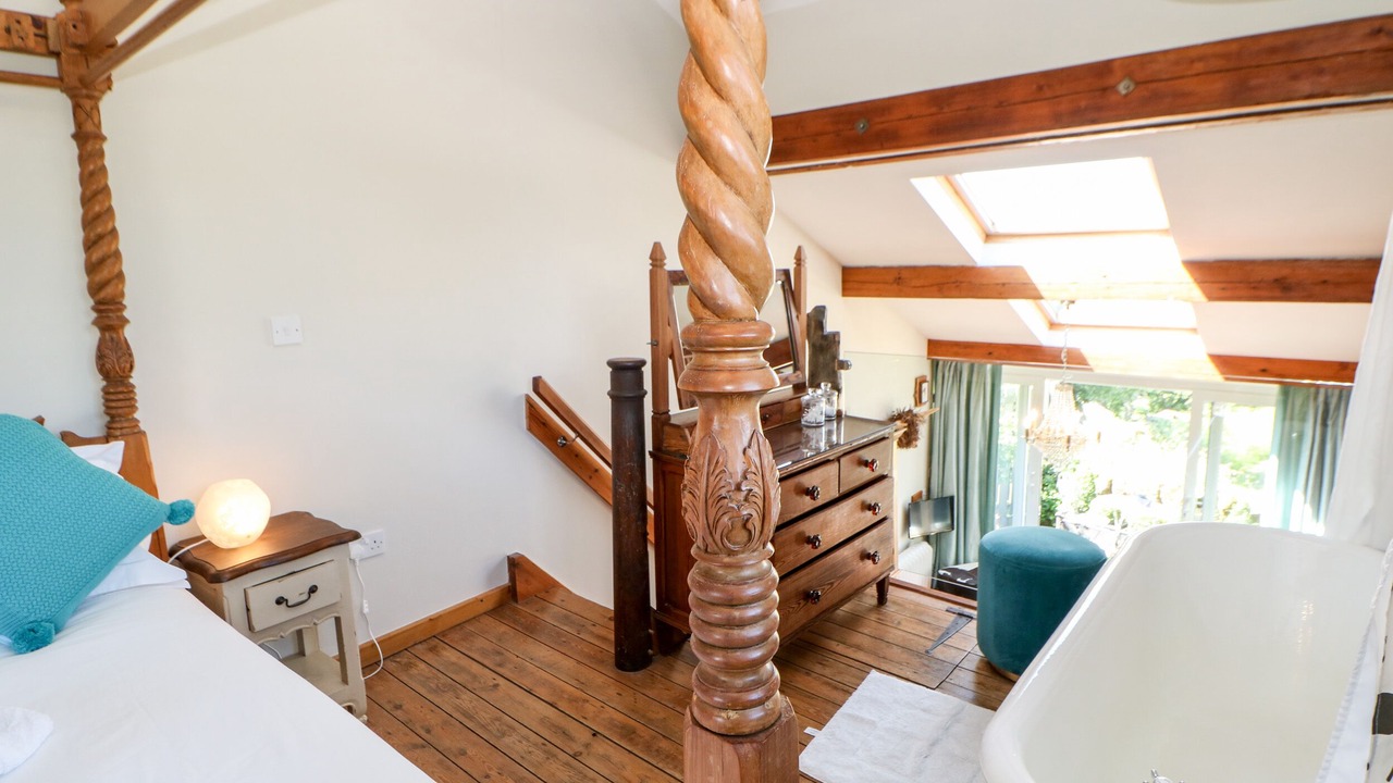 Photo of Others in Kirkby Stephen