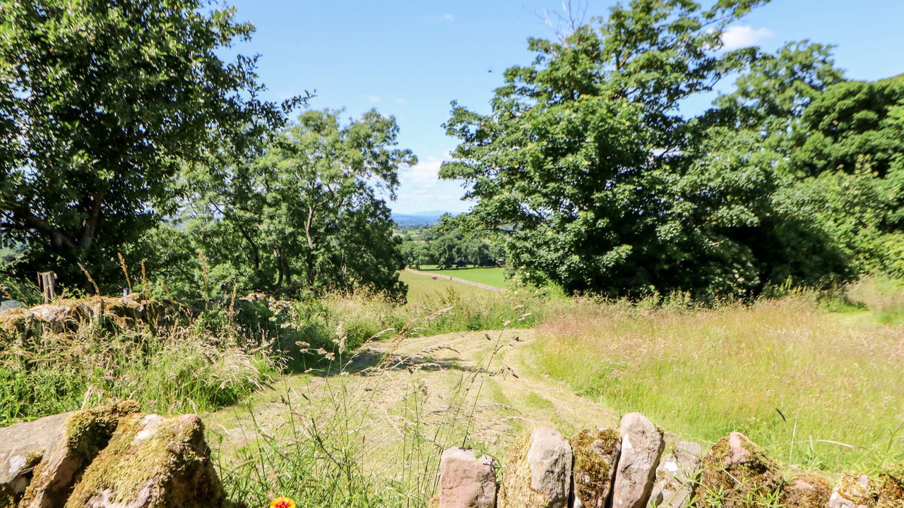 Photo of Others in Kirkby Stephen