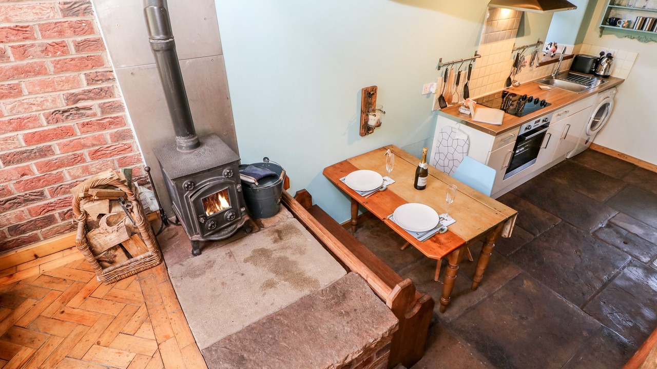 Photo of Others in Kirkby Stephen