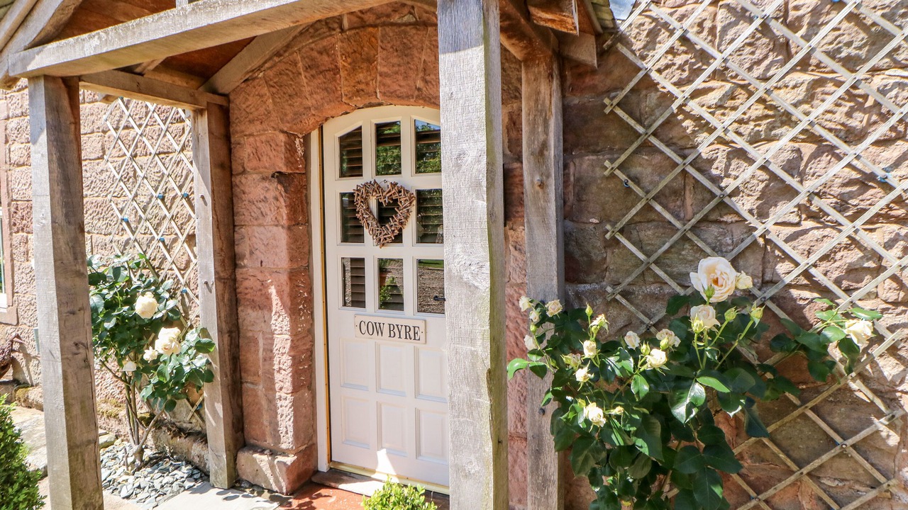 Photo of Outdoor in Kirkby Stephen