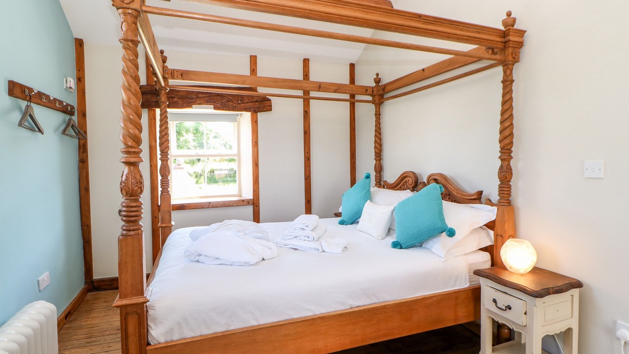 Photo of Others in Kirkby Stephen