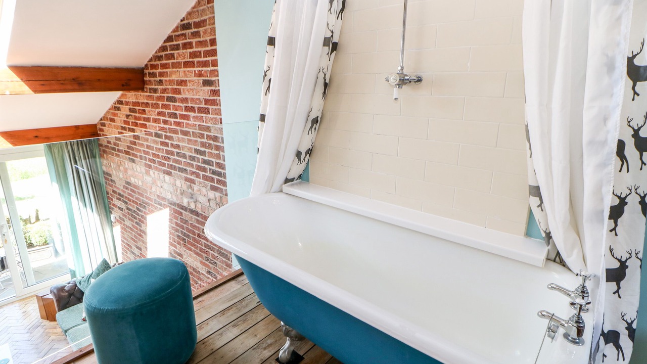 Photo of Others in Kirkby Stephen