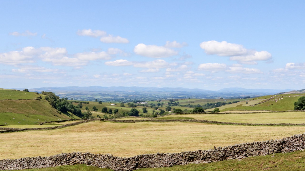 Photo of Others in Kirkby Stephen