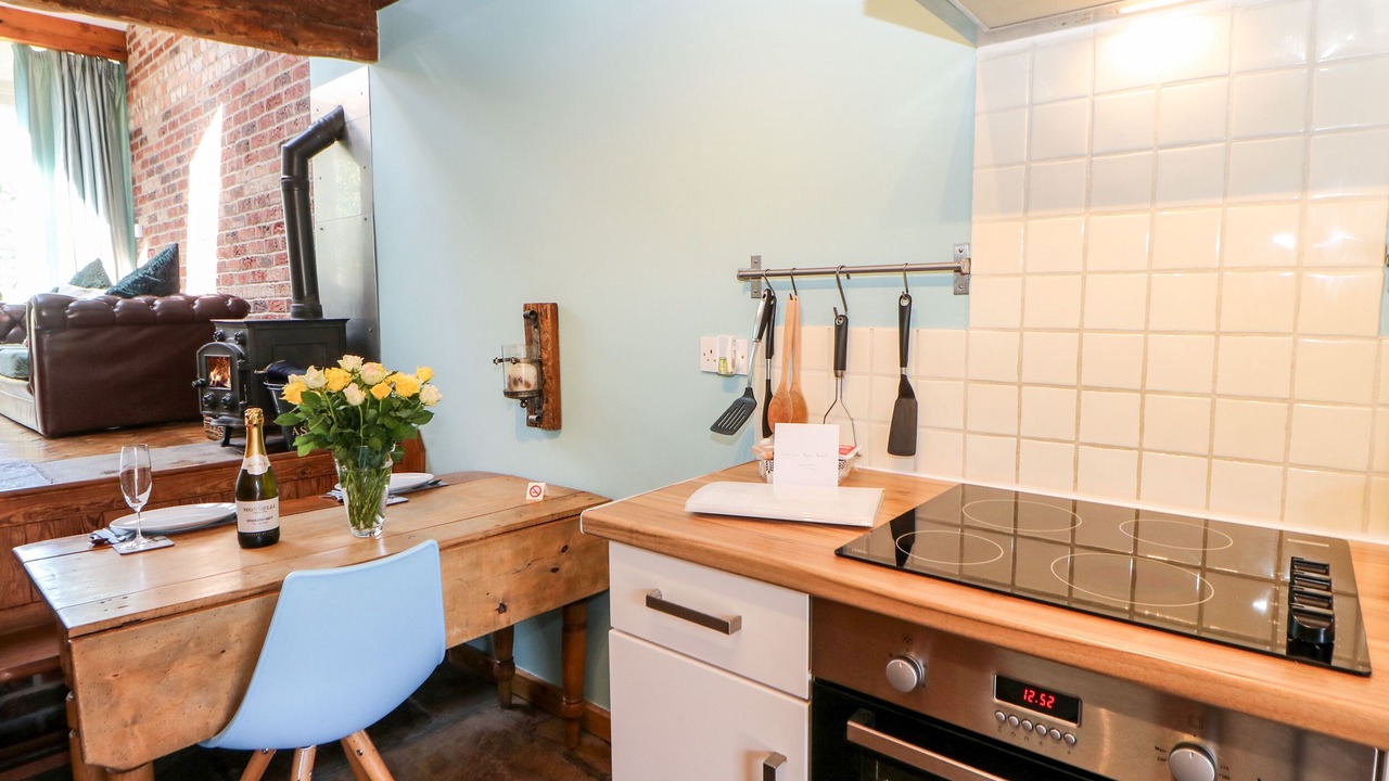 Photo of Others in Kirkby Stephen