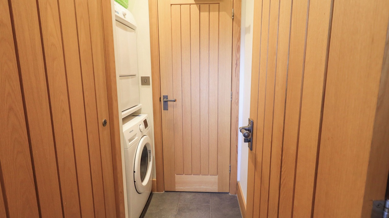 Photo of Others in Penny Bridge