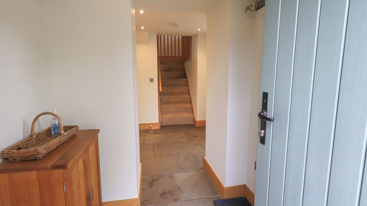 Photo of Others in Penny Bridge