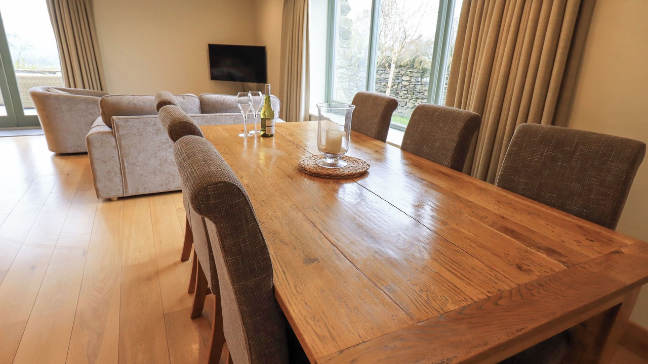 Photo of Others in Penny Bridge